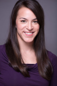 siobhan-richardson_headshot
