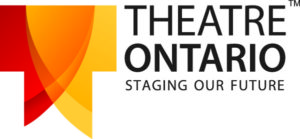 What is Intimacy on Stage? An Introduction to Creating a Safe Space, Live Webinar @ Live Webinar - Access on computer | Grande Prairie | Alberta | Canada